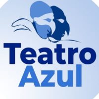 Teatro Azul